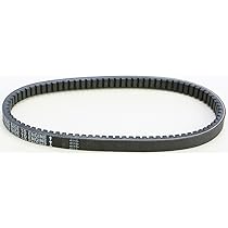 ネコ400 Amazon.com : Replacement Go Cart Belt, Comet 203584, 203584A